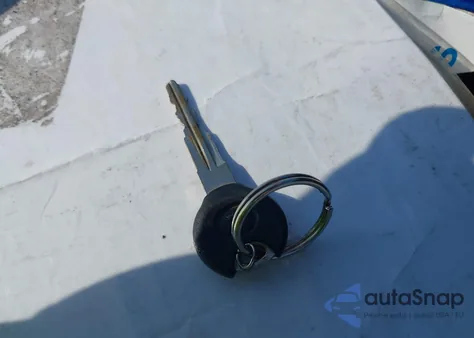 1996 Mazda Mx-5 Miata из США, поврежденный, VIN JM1NA3531T0700475